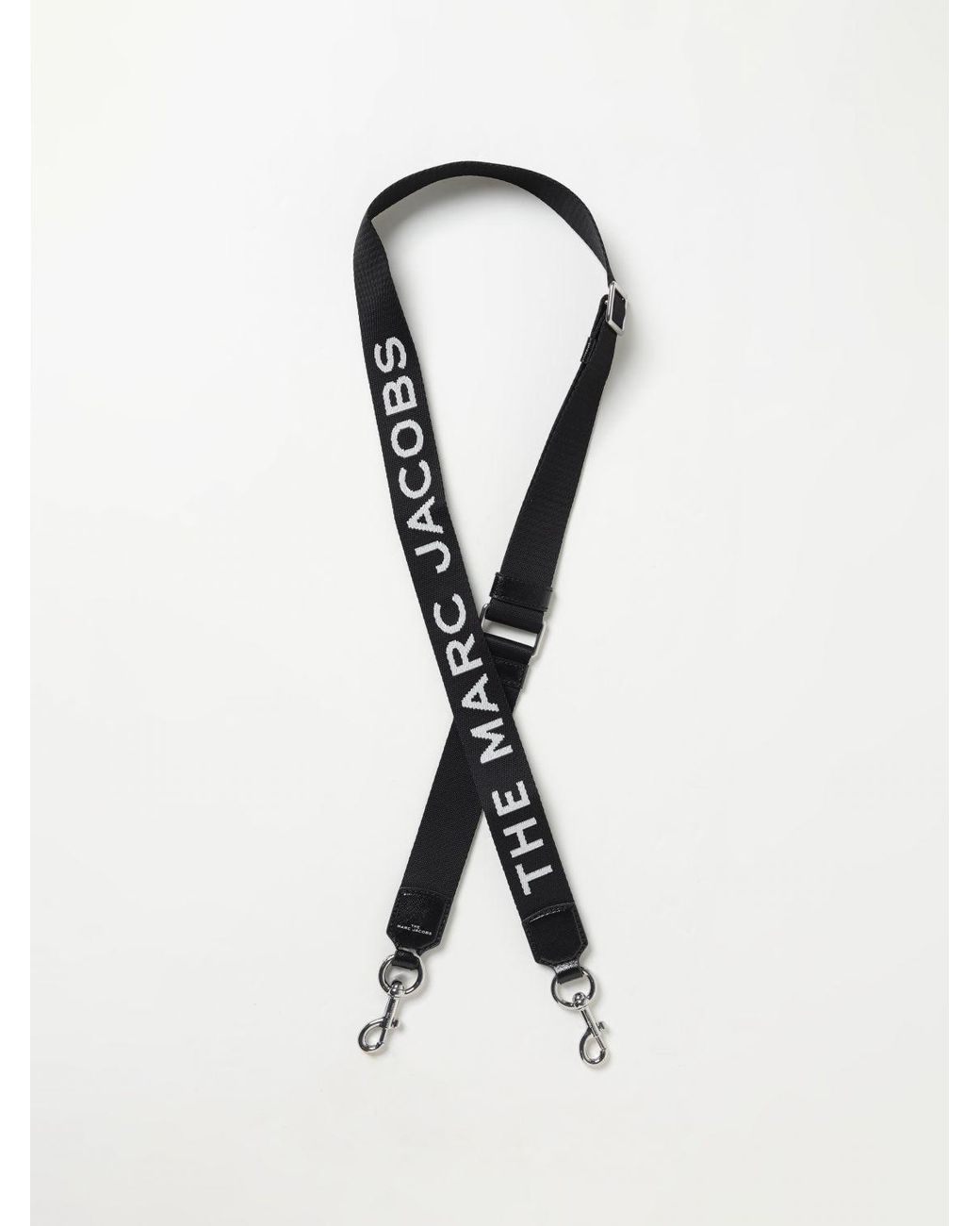 Strap shop marc jacobs