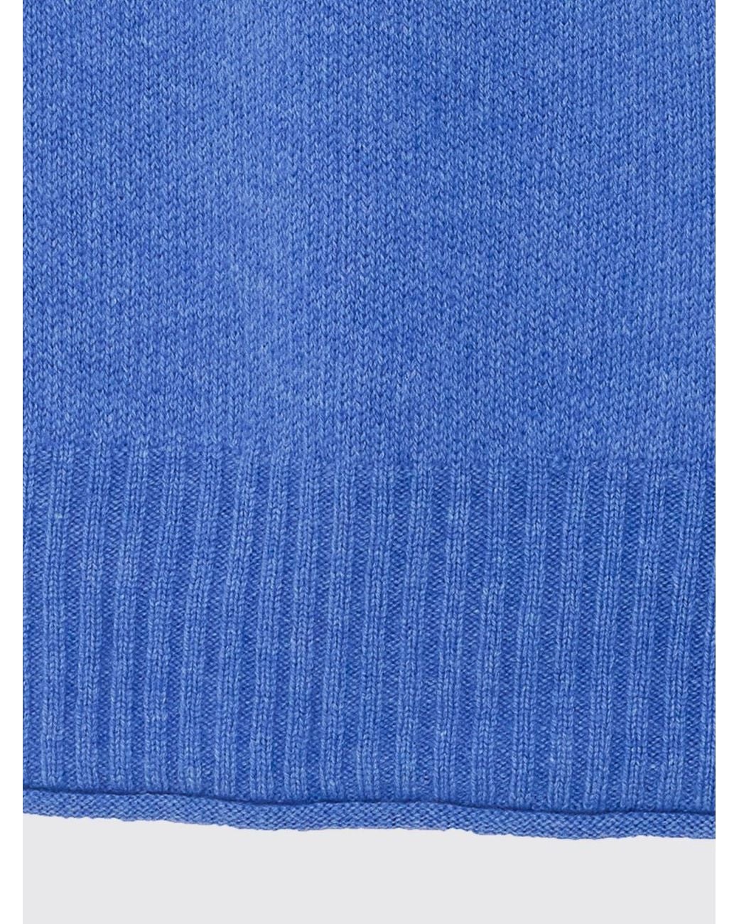 Guest In Residence Blue Guest