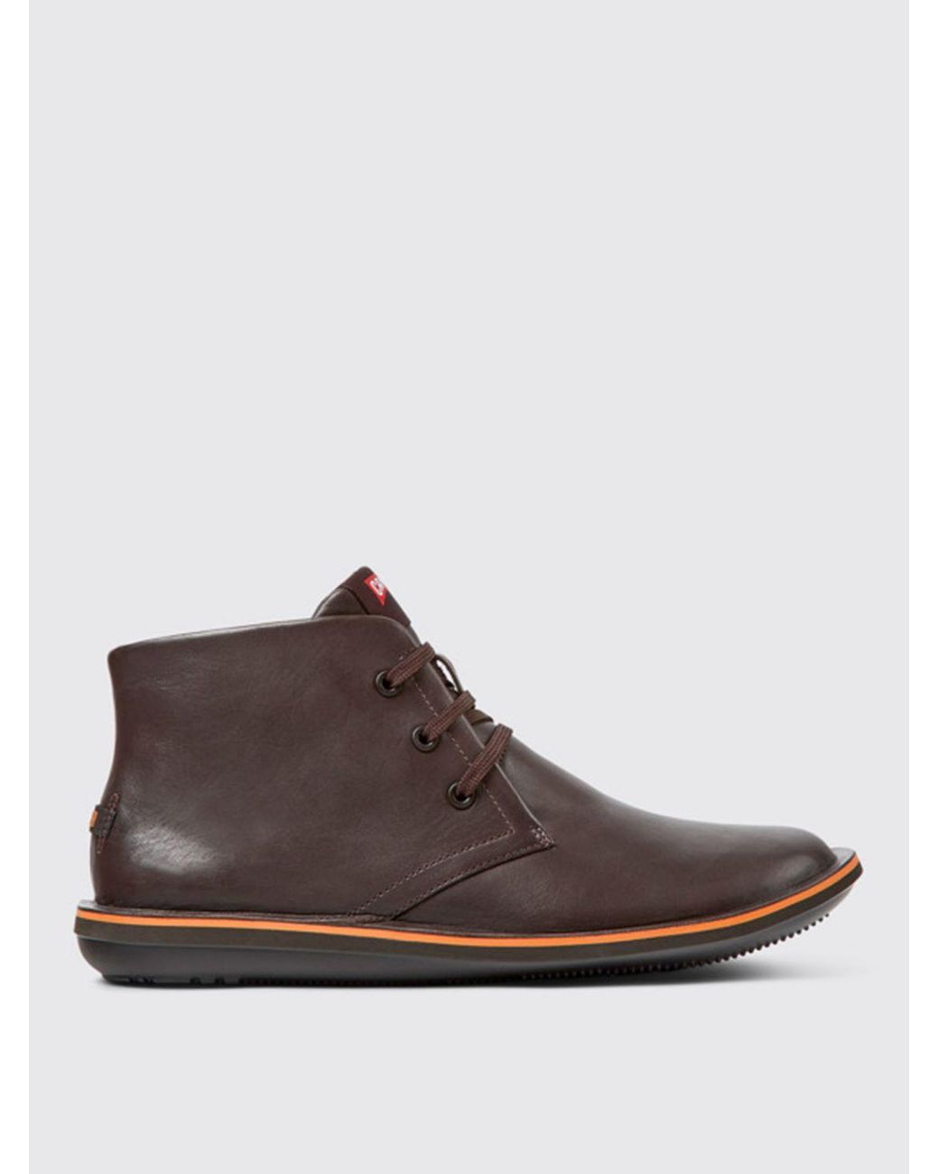 Camper chukka boots best sale