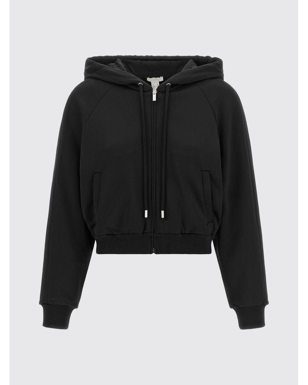 Eres Blue Sweatshirt