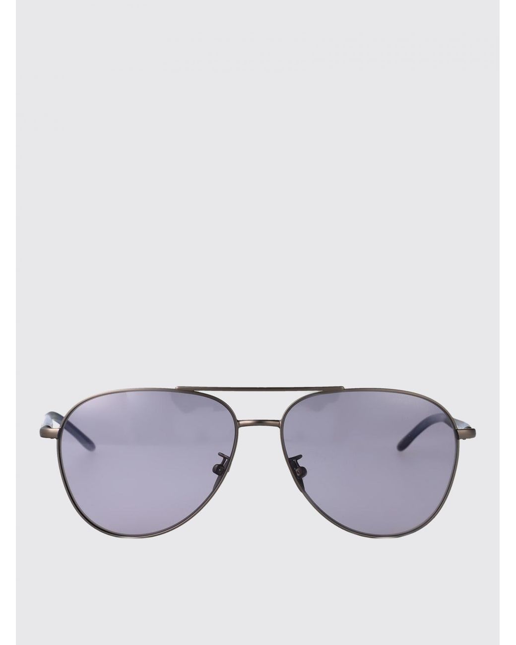 Giorgio Armani Metallic 0Ar6162 Sunglasses for men