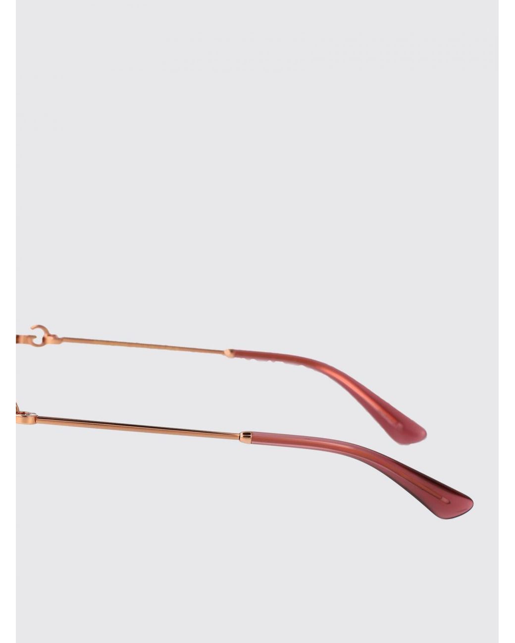 Dolce & Gabbana Multicolor Dolce &Amp Gabbana 0Dg1356 Metal Optical Glasses