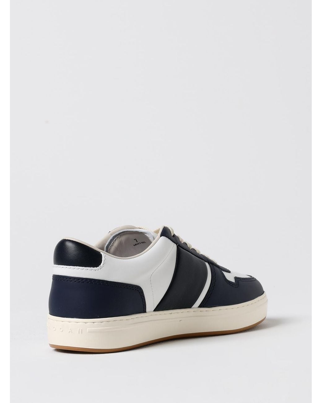 Hogan Sneakers Herren in Blue für Herren