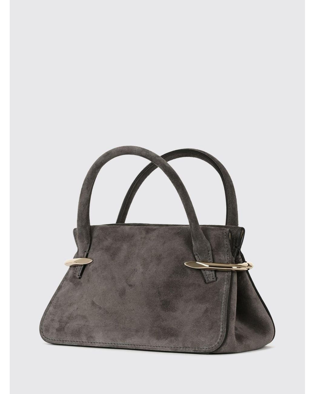 Givenchy Black Handbag