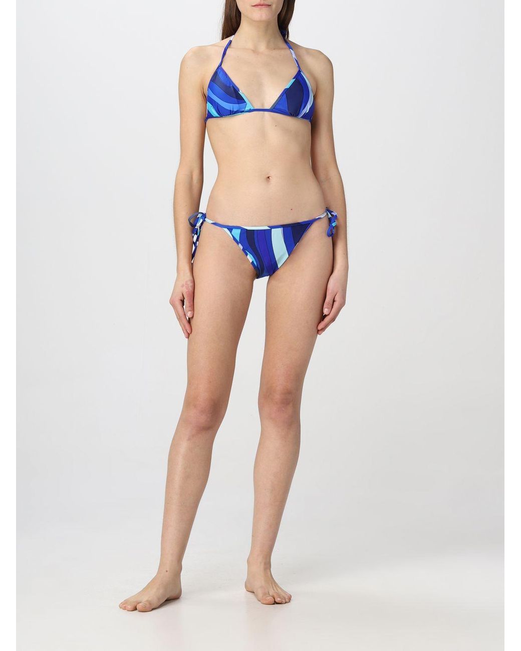 emilio-pucci-Blue-Swimsuit.jpeg