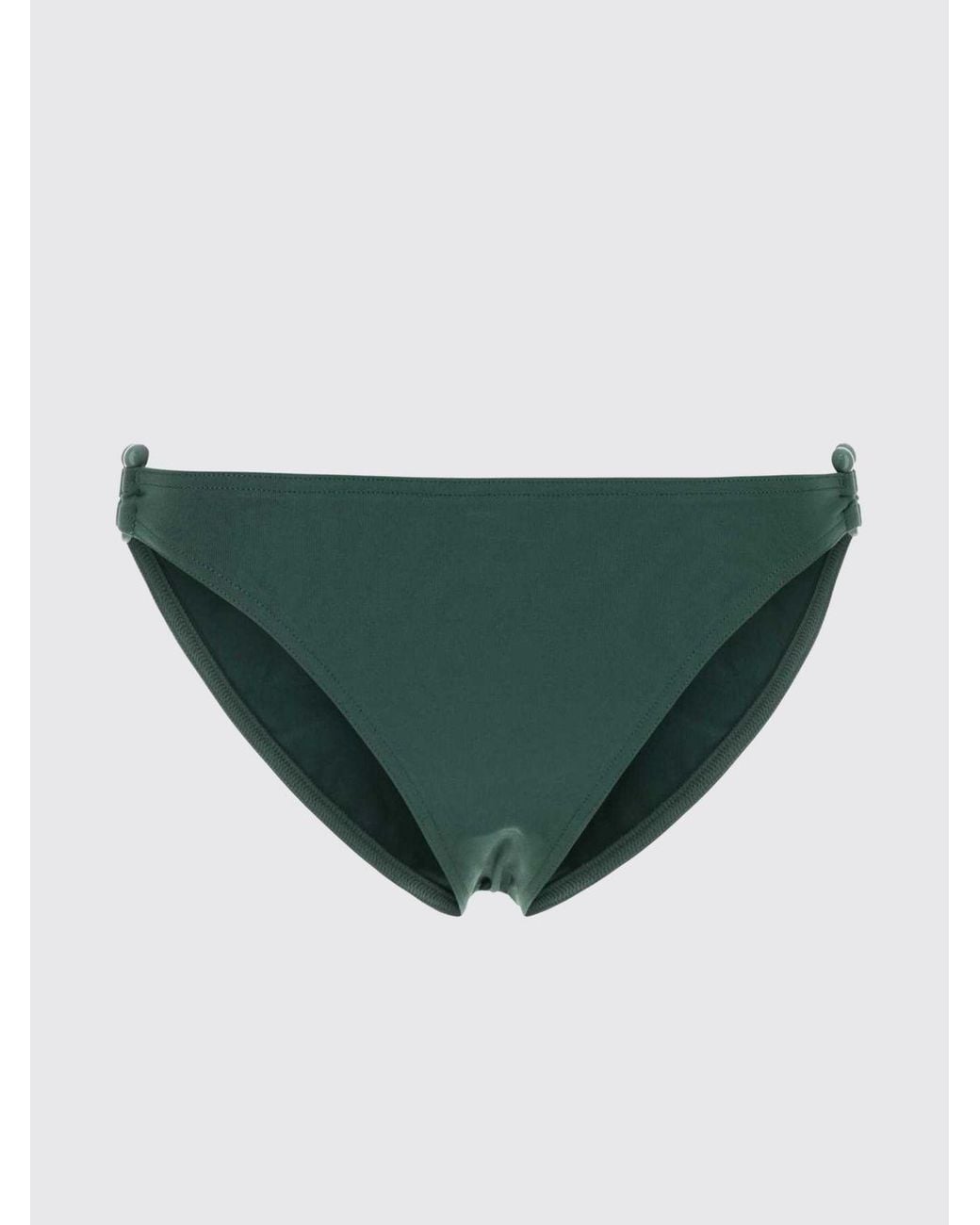 Eres Multicolor Swimsuit
