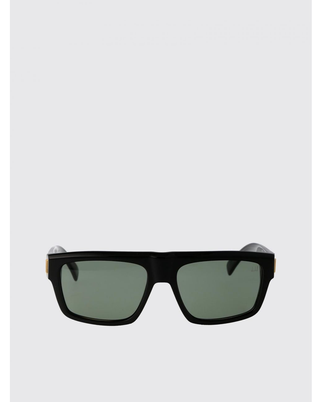 Dunhill Multicolor Sunglasses for men