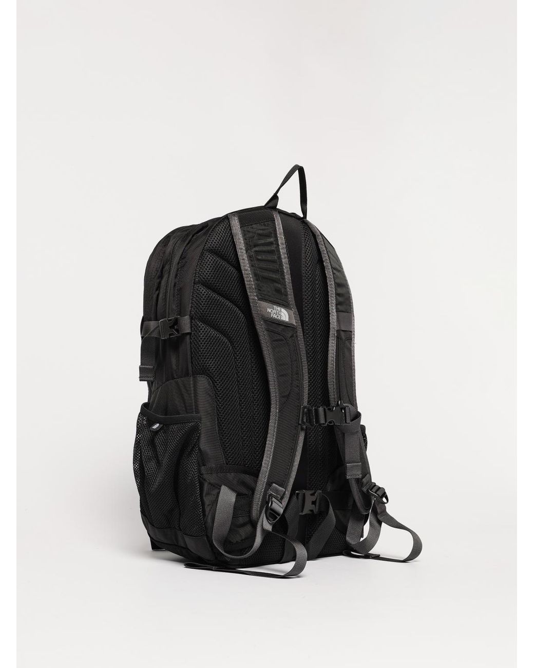 Zaino Borealis di The North Face in Black da Uomo