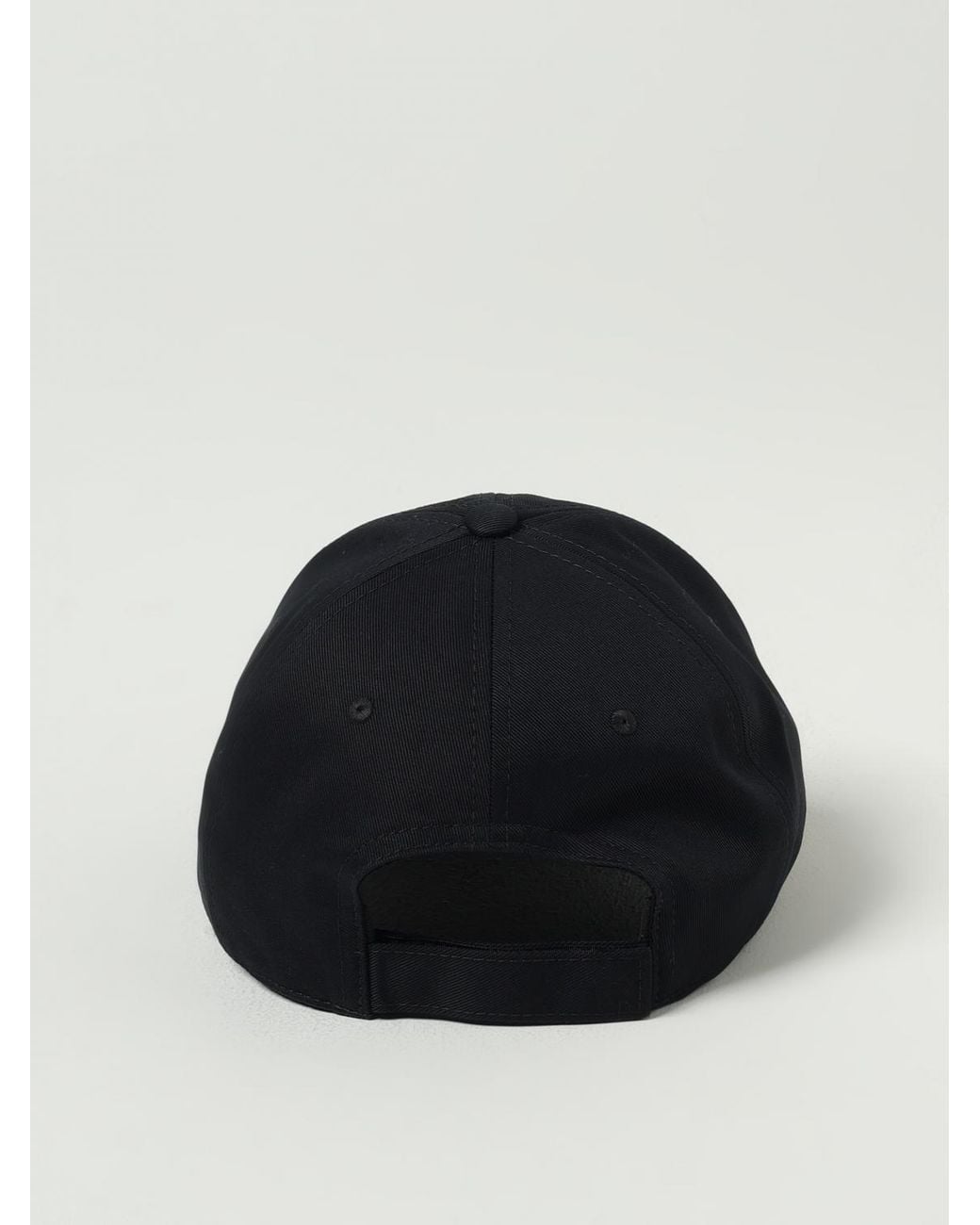 Gorro Hombre Marni de hombre de color Blue