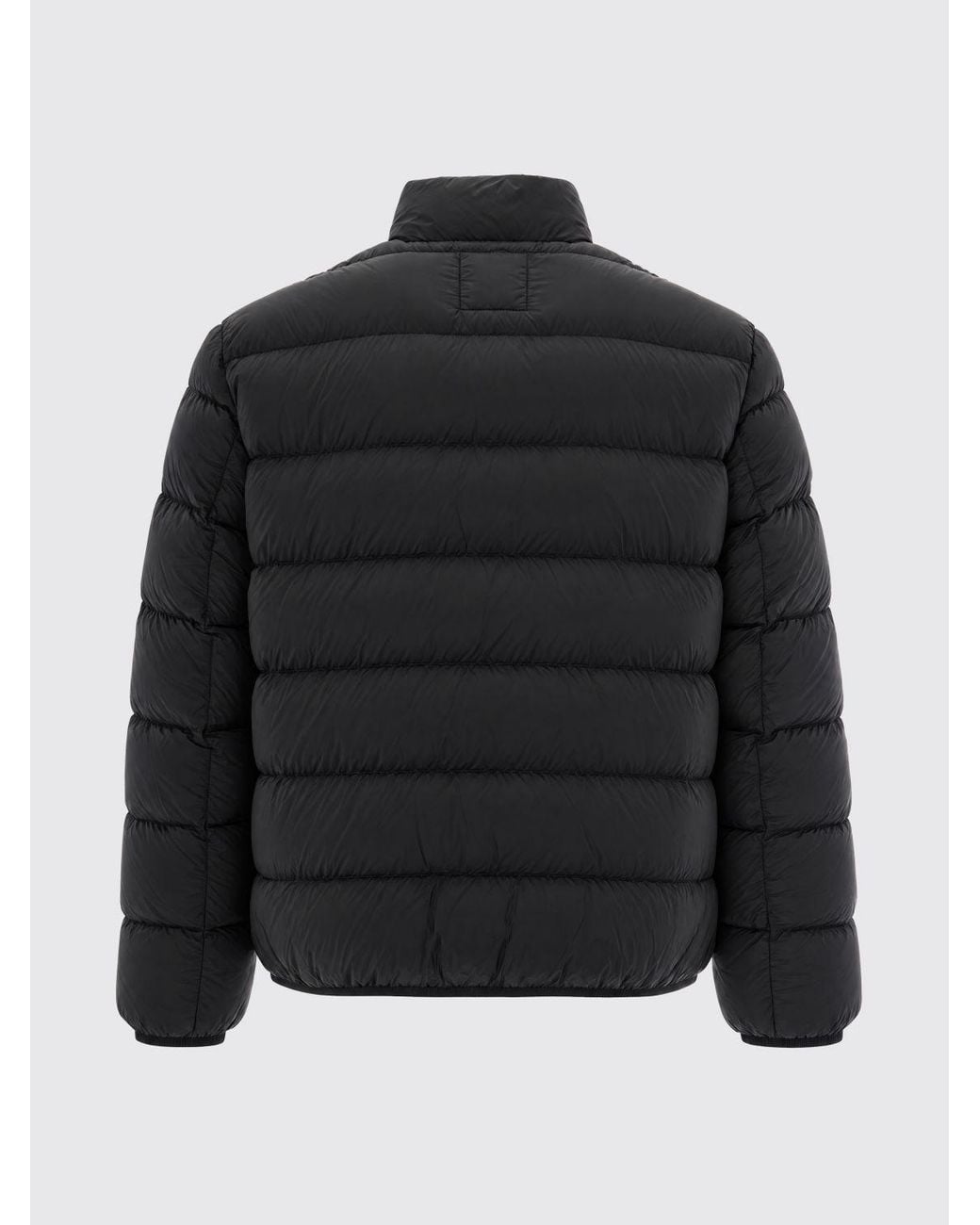 Colmar Blue Jacket for men