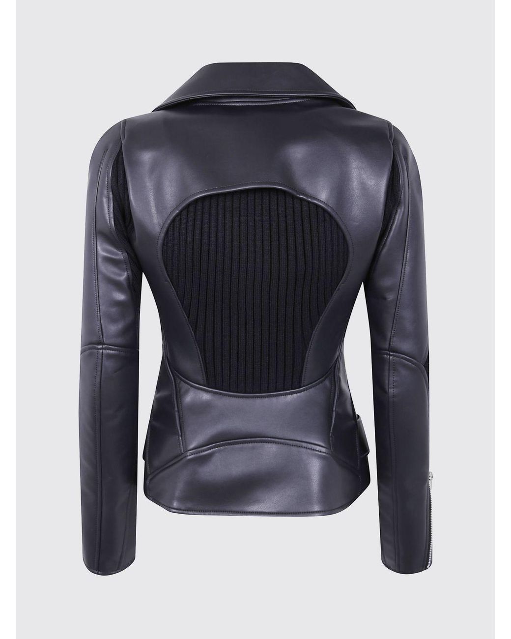 Junya Watanabe Blue Jacket