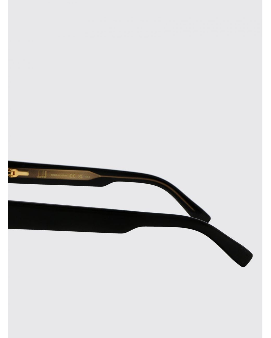 Dunhill Multicolor Sunglasses for men