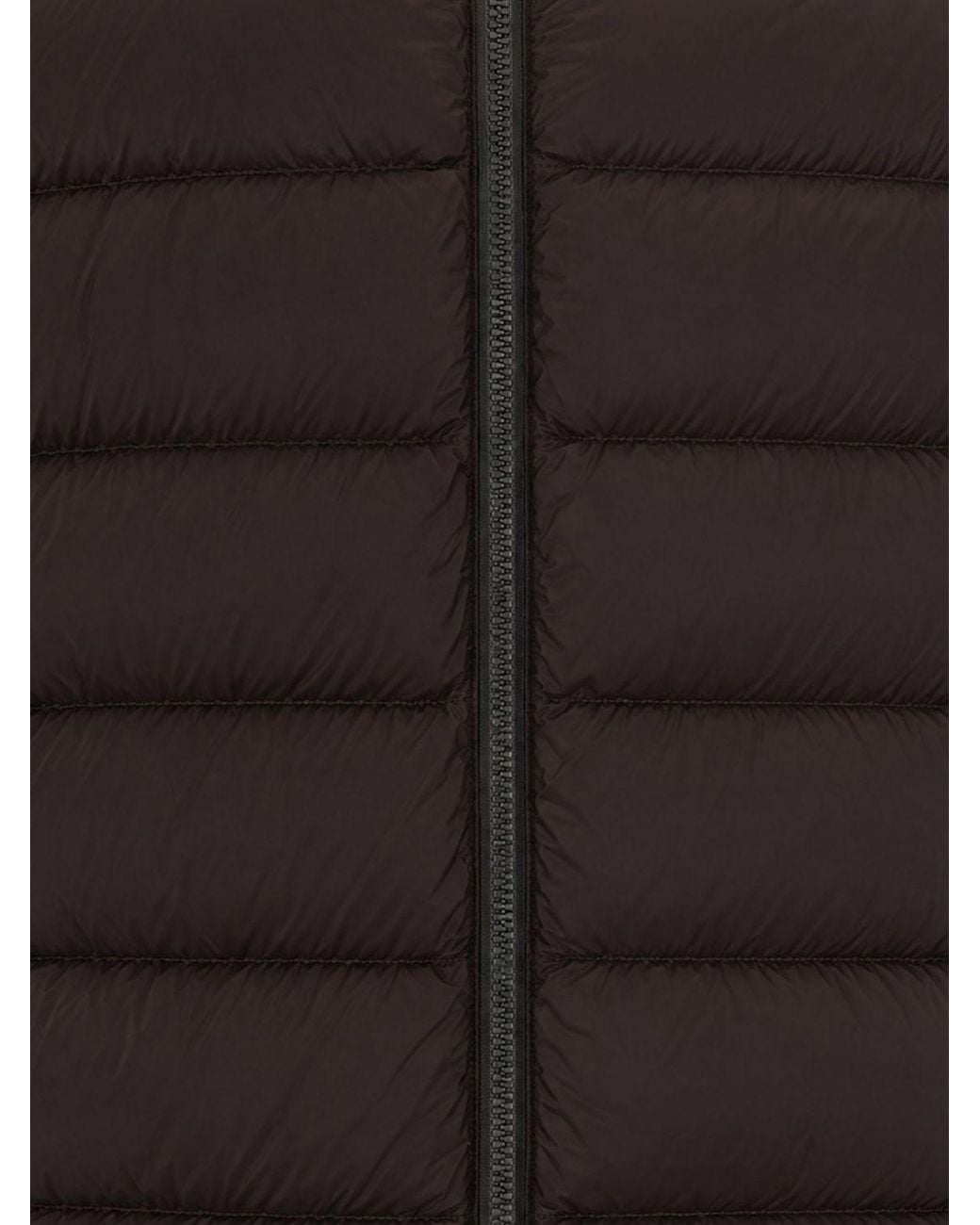 Colmar Brown Jacket for men