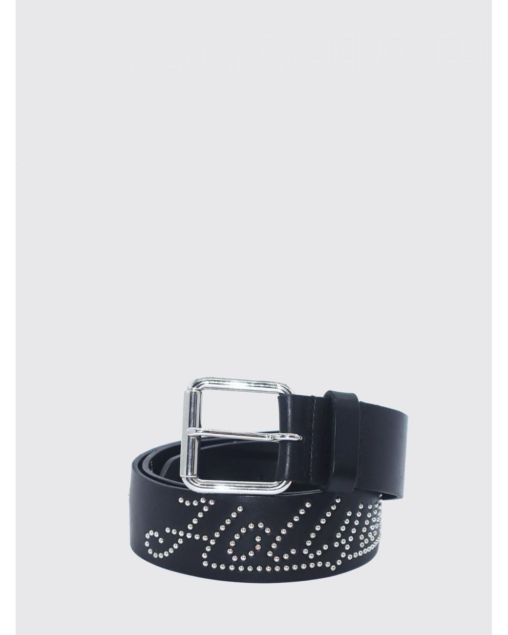 HTC Blue Belt for men
