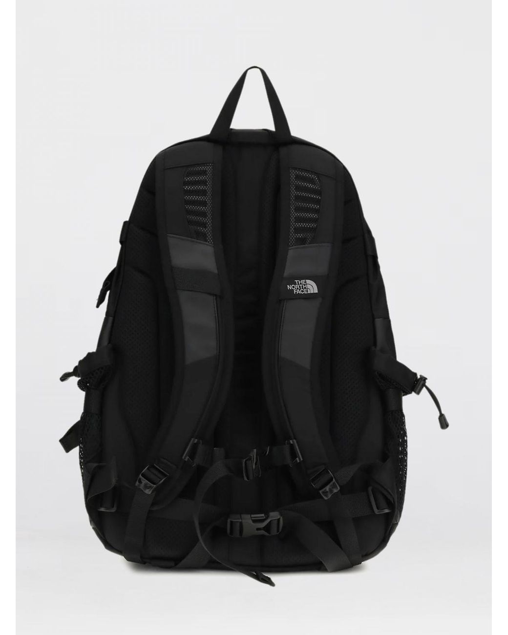 The North Face Black Bag for men