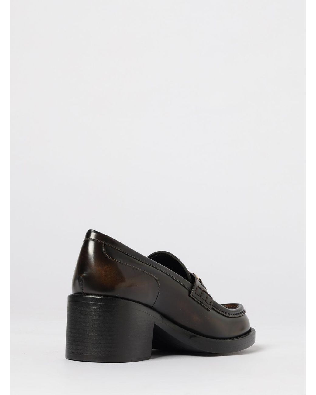 Chloé Black ChloÉ Shoes