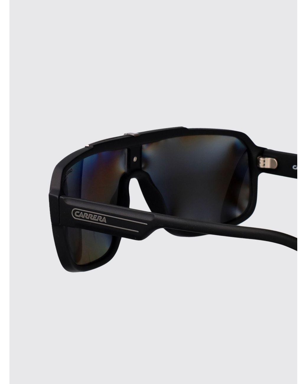 Carrera Black Sunglasses for men