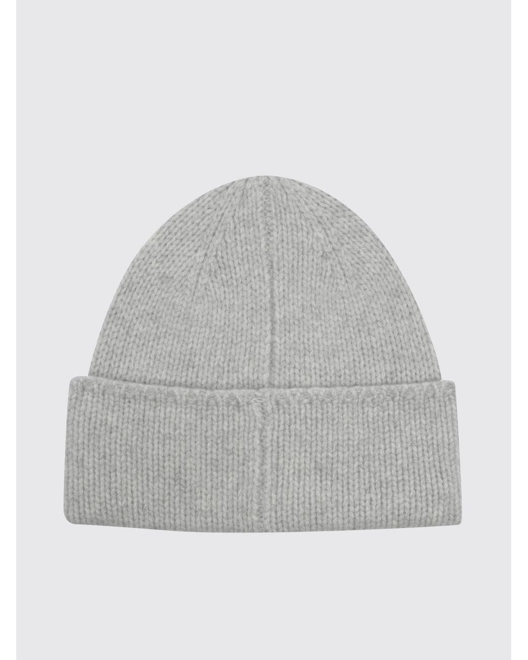 Polo Ralph Lauren Gray Hat