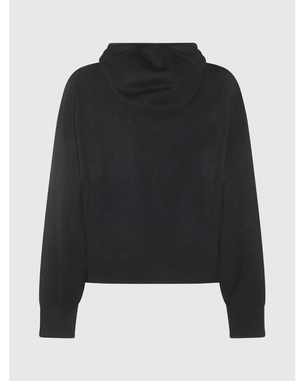 Antonelli Blue Sweater
