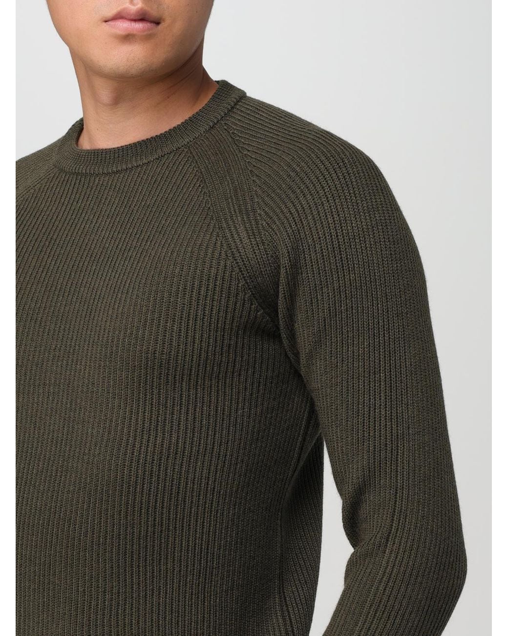 XC Pullover Herren in Multicolor für Herren