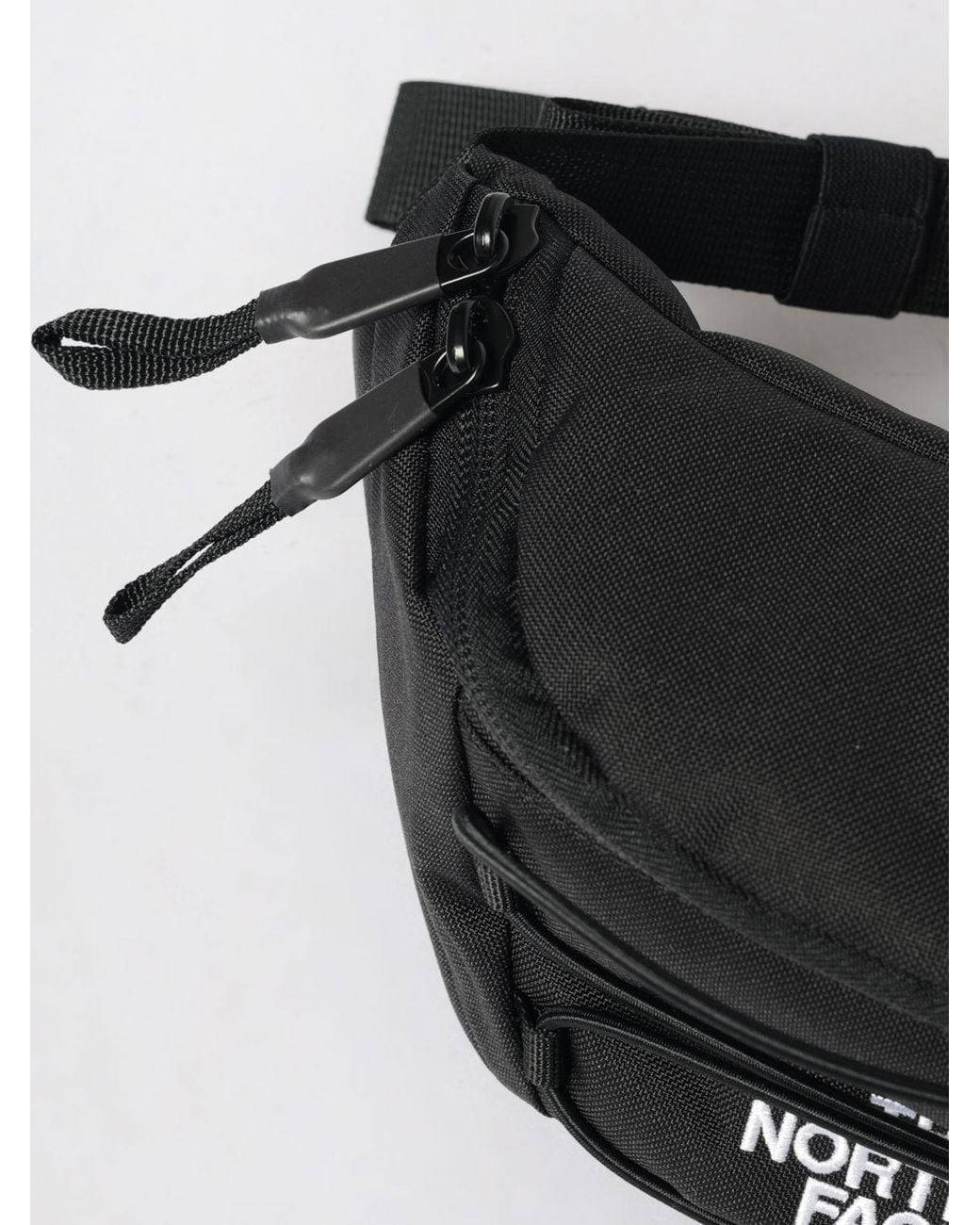 Marsupio Jester di The North Face in Gray da Uomo