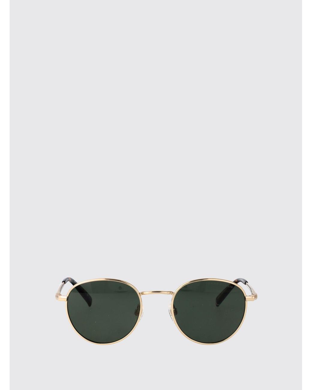 Tommy Hilfiger Metallic Th2217/S Metal Sunglasses for men