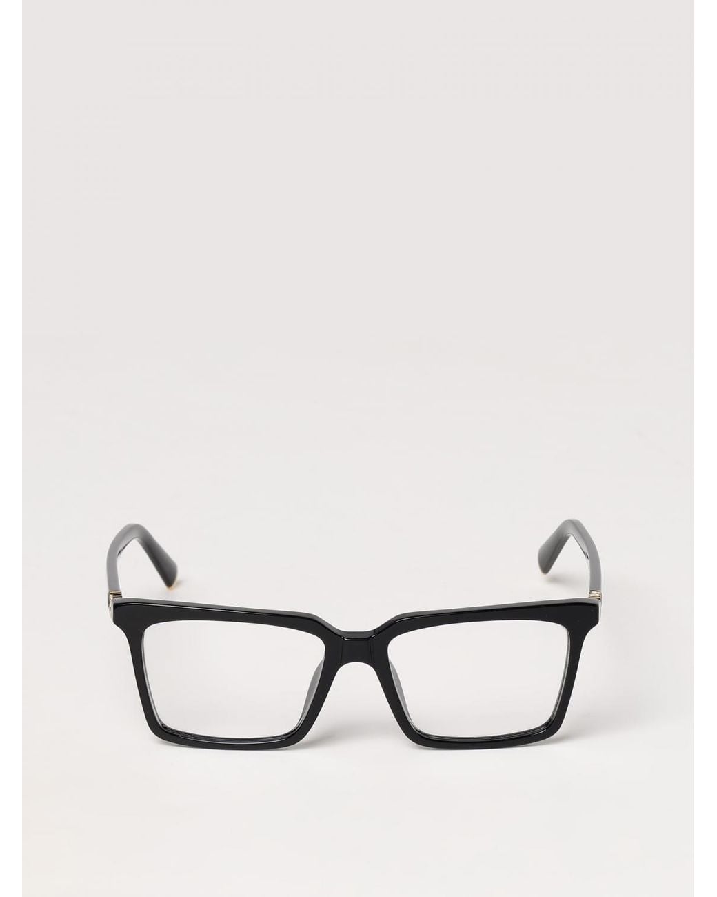 Miu Miu Natural Optical Frames