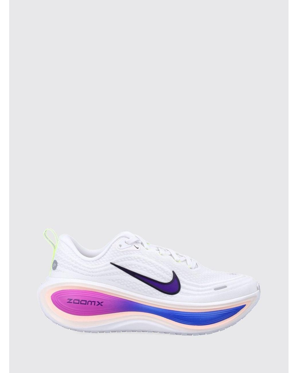 Nike Pink Sneakers