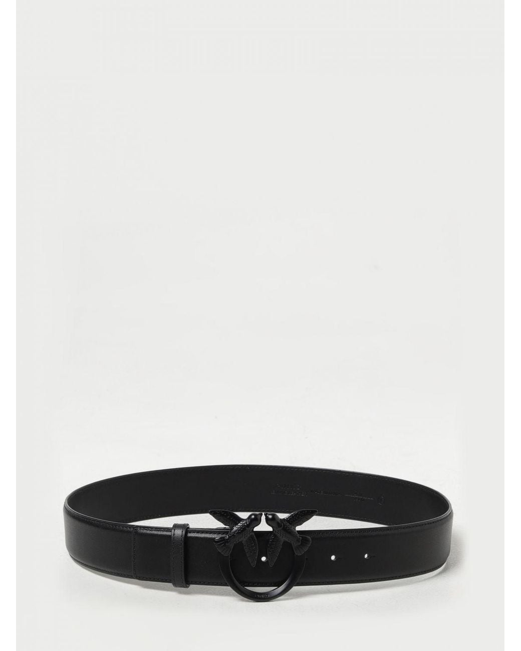 Pinko White Bracelet