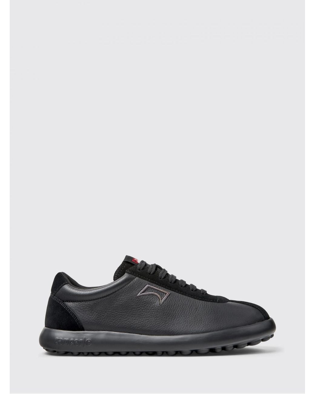 Naissances Camper pour homme en coloris Black