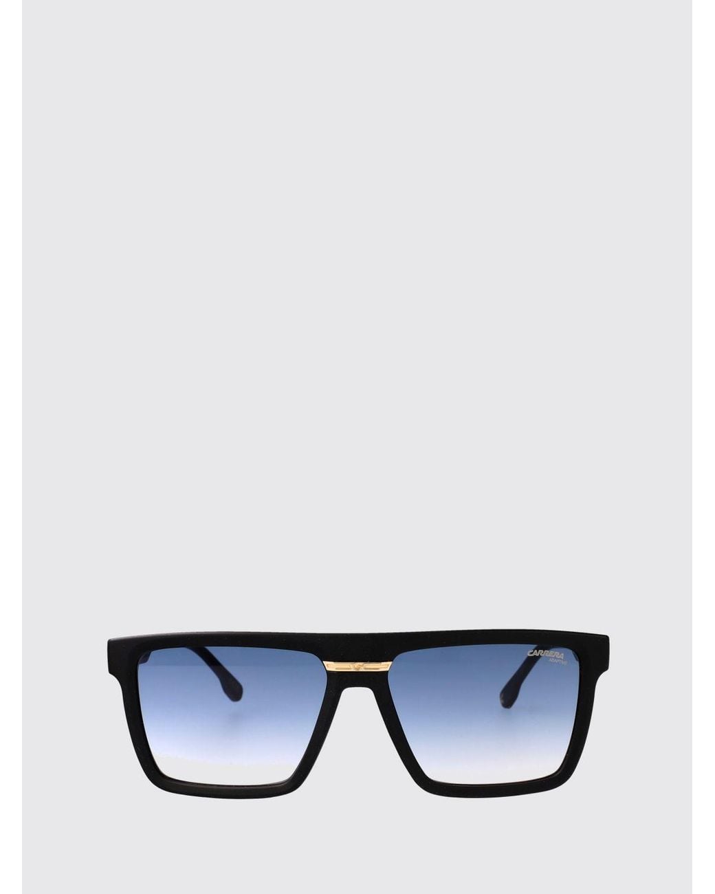 Carrera White Sunglasses for men
