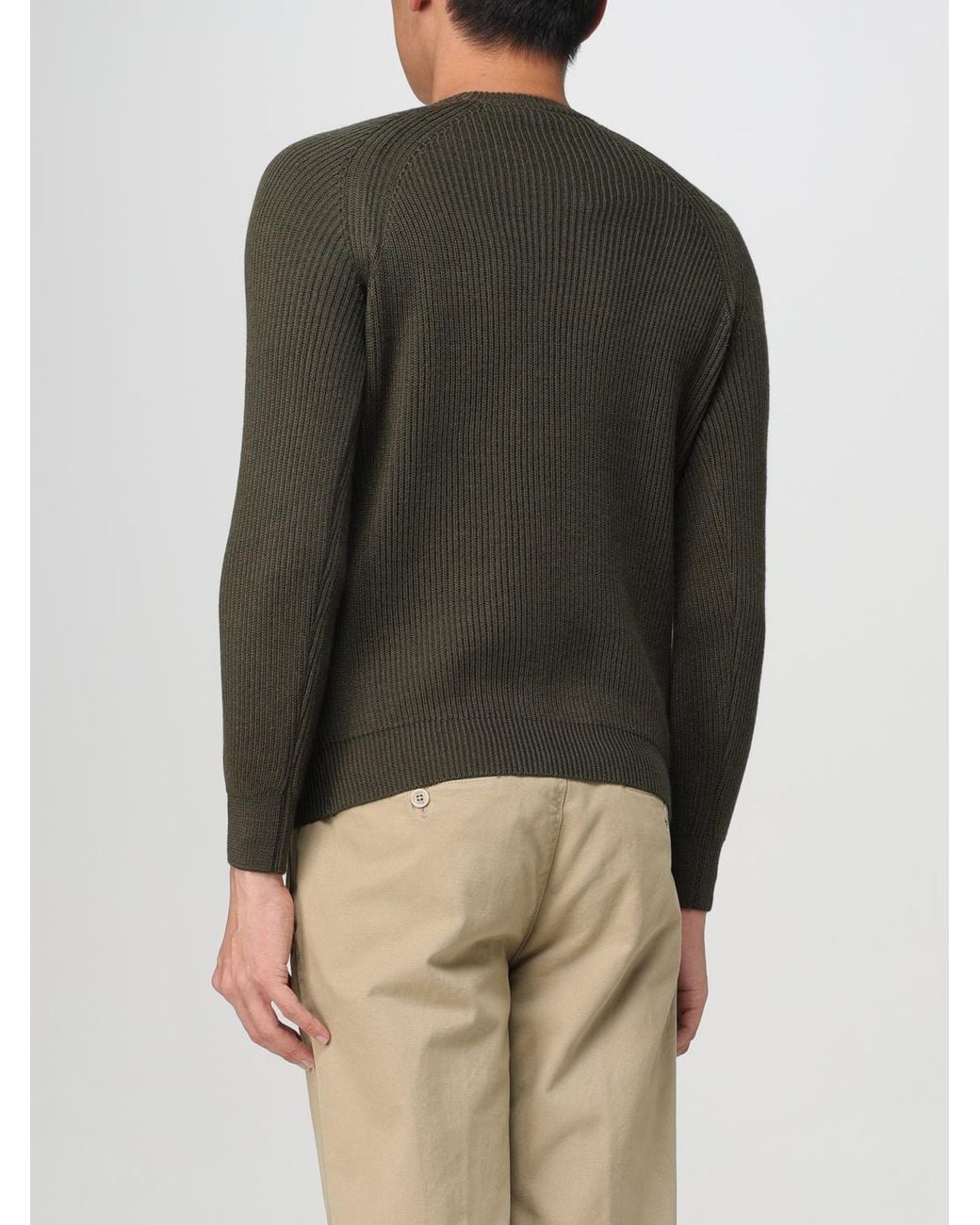 XC Pullover Herren in Multicolor für Herren