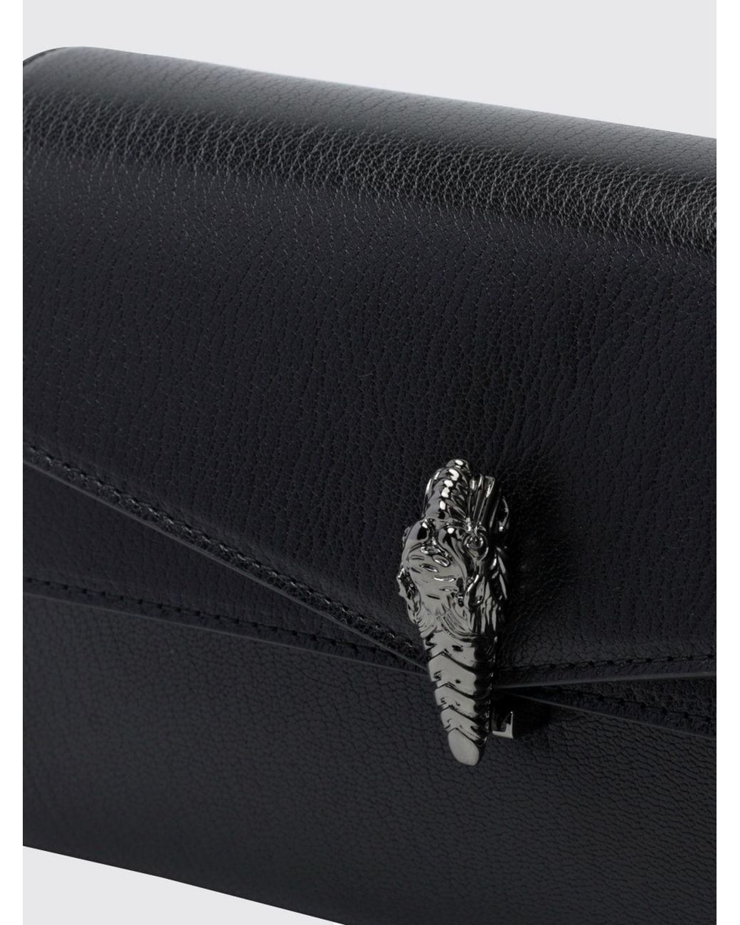 Gucci Black Shoulder Bag