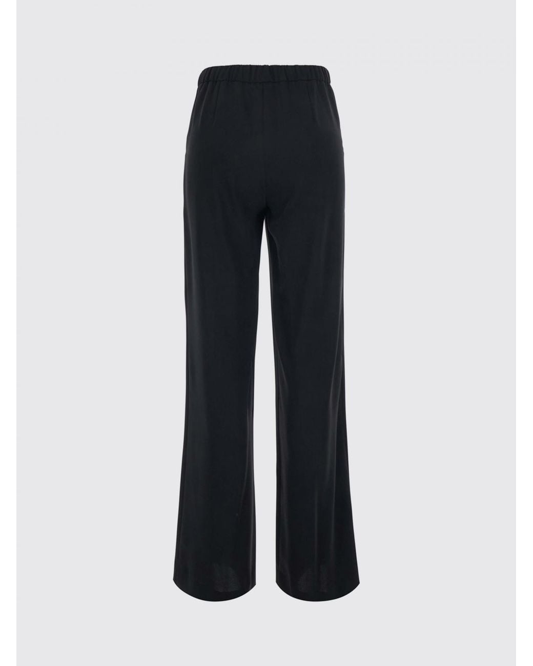 P.A.R.O.S.H. Blue Pants P.A.R.O.S.H