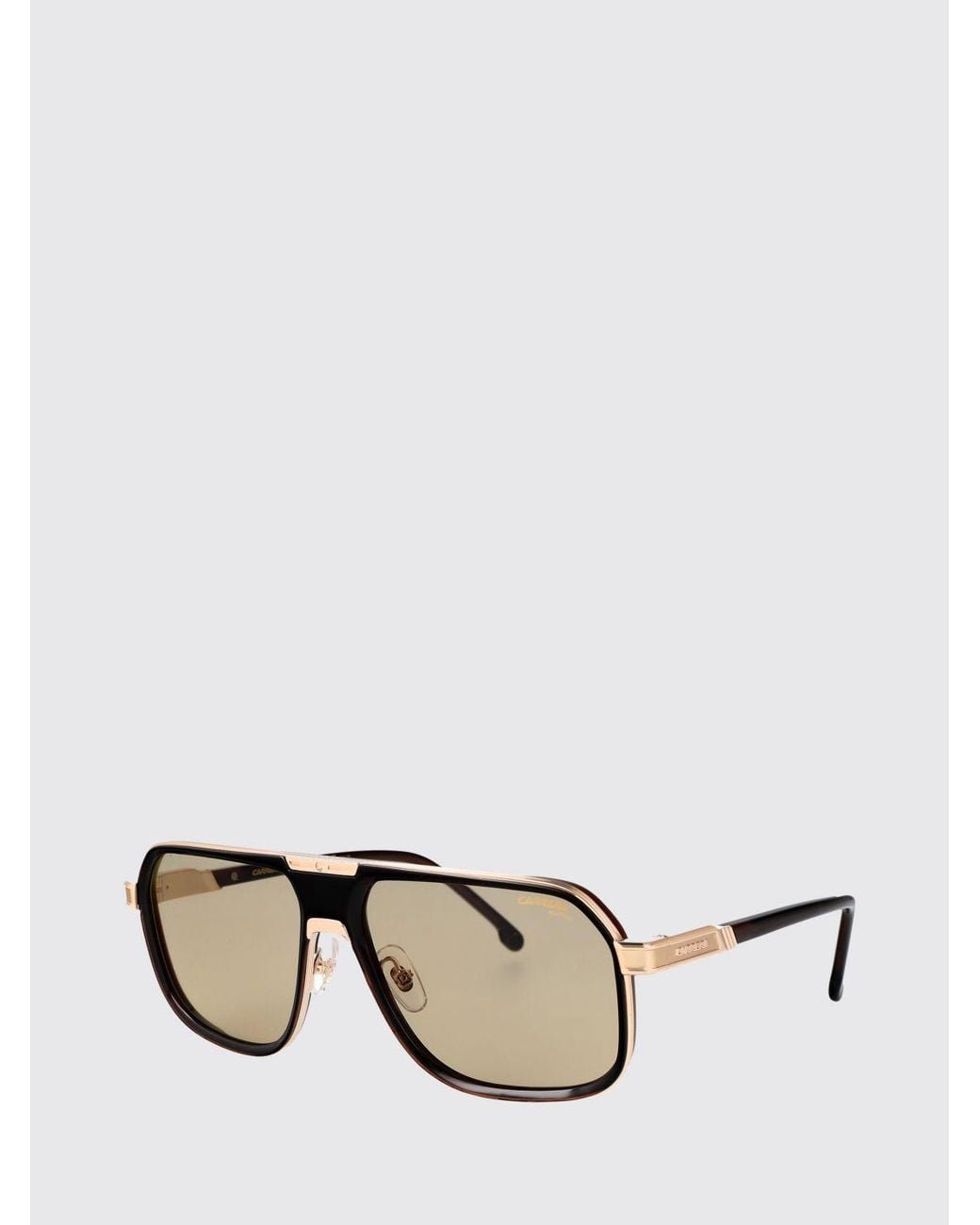 Carrera Natural Sunglasses for men