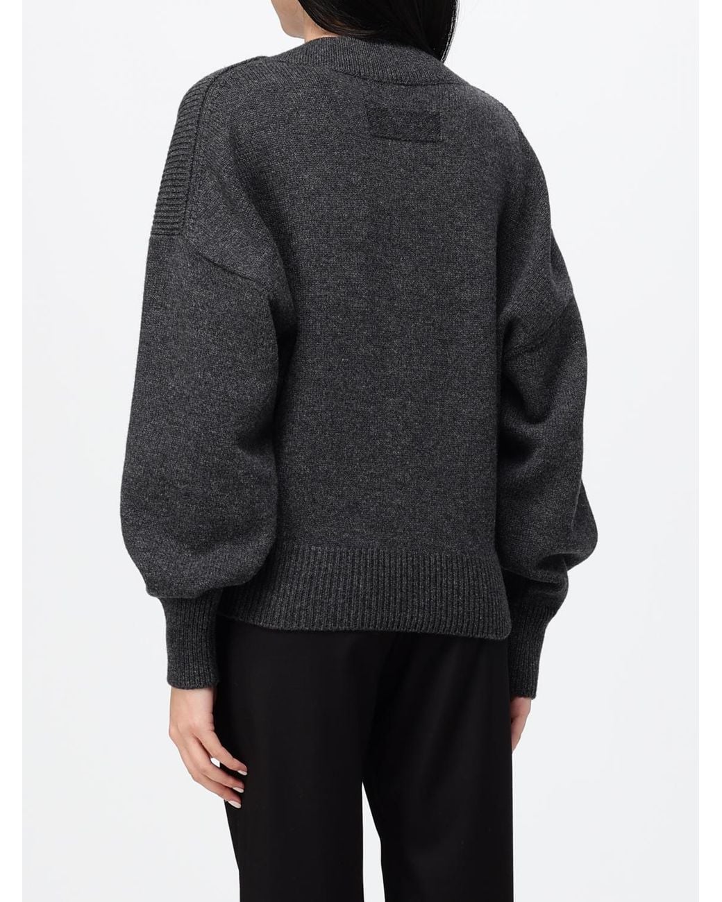 Givenchy Black Jacket