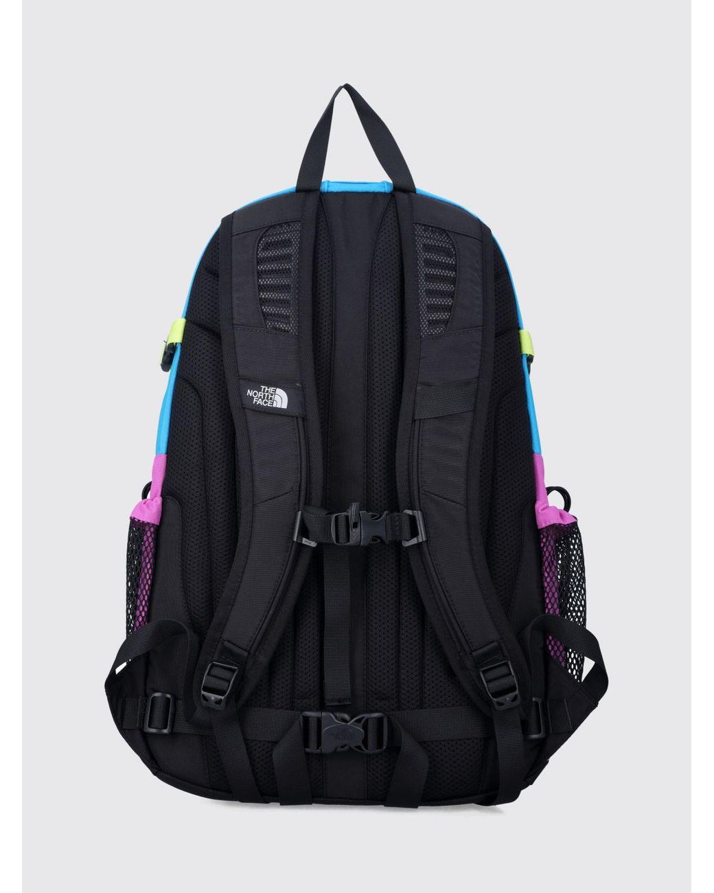 The North Face Blue Bag for men