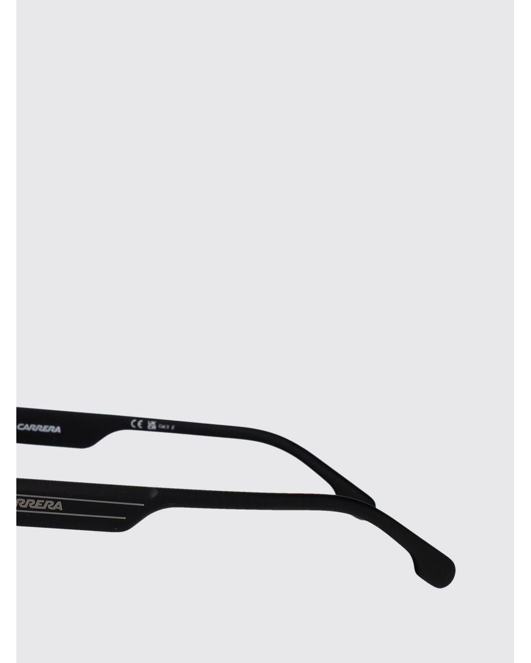 Carrera Black Sunglasses for men