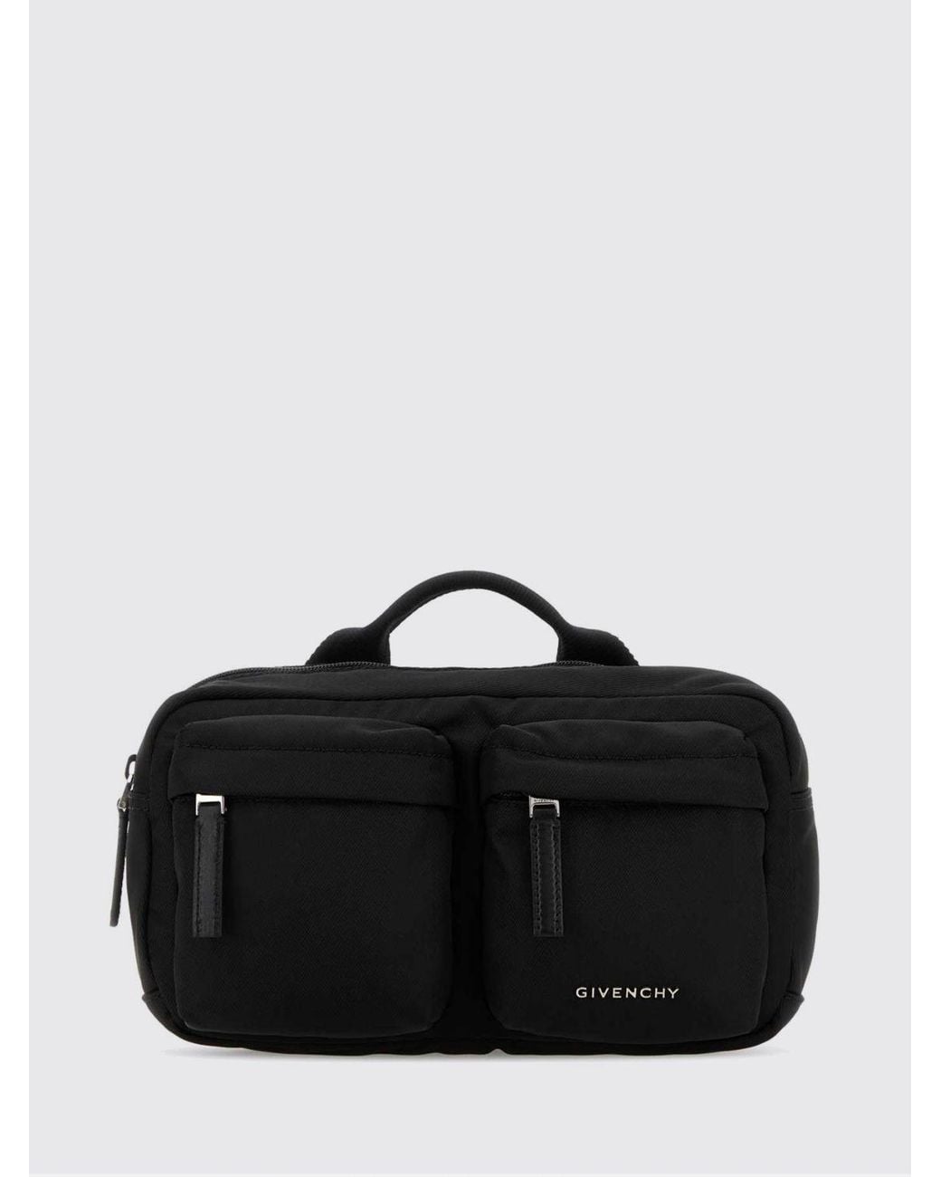Givenchy Gürteltasche Herren in Black für Herren