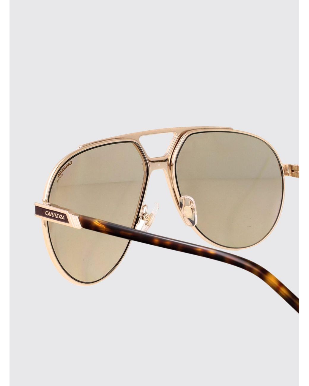 Carrera Natural Sunglasses for men