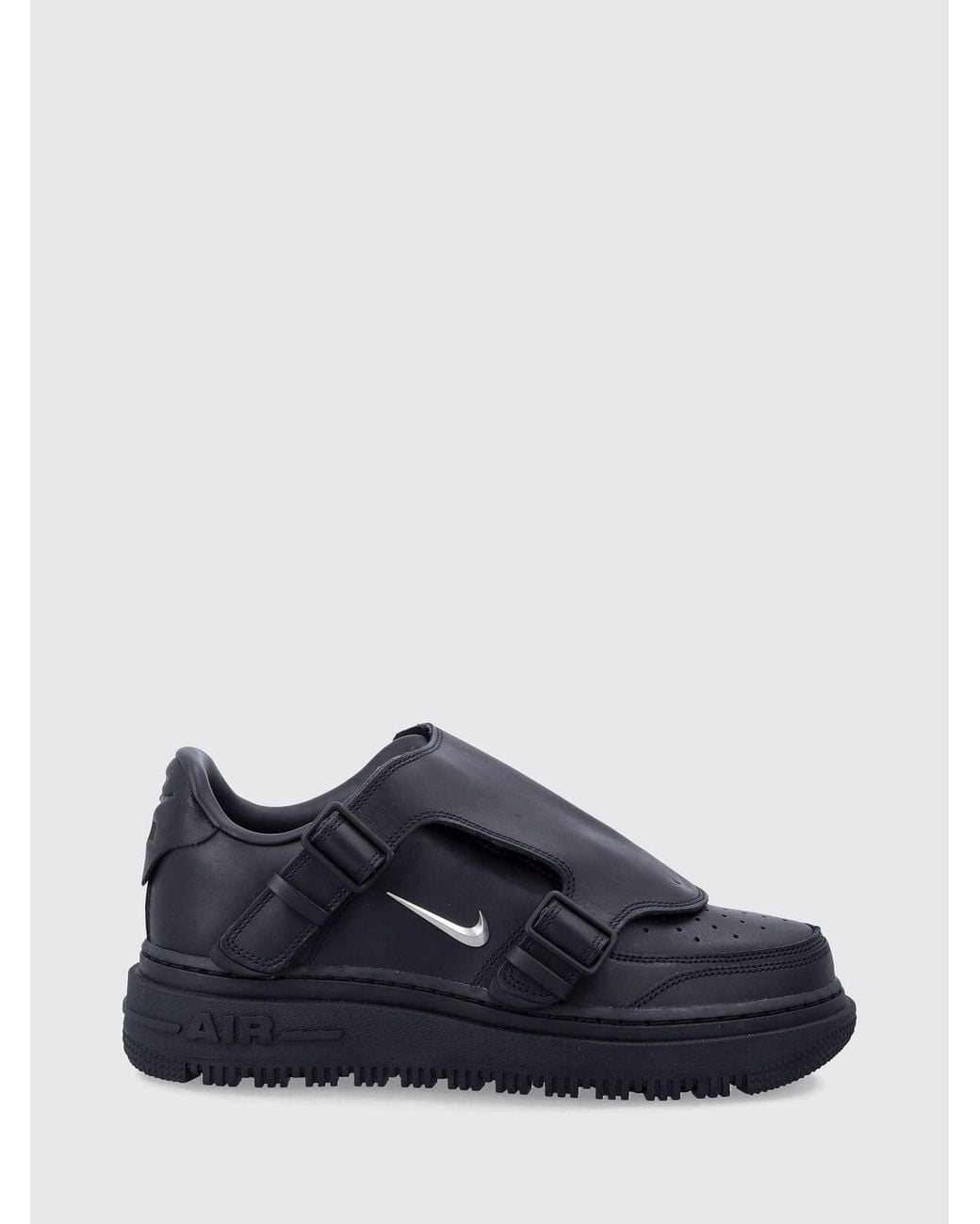 Nike Blue Sneakers for men