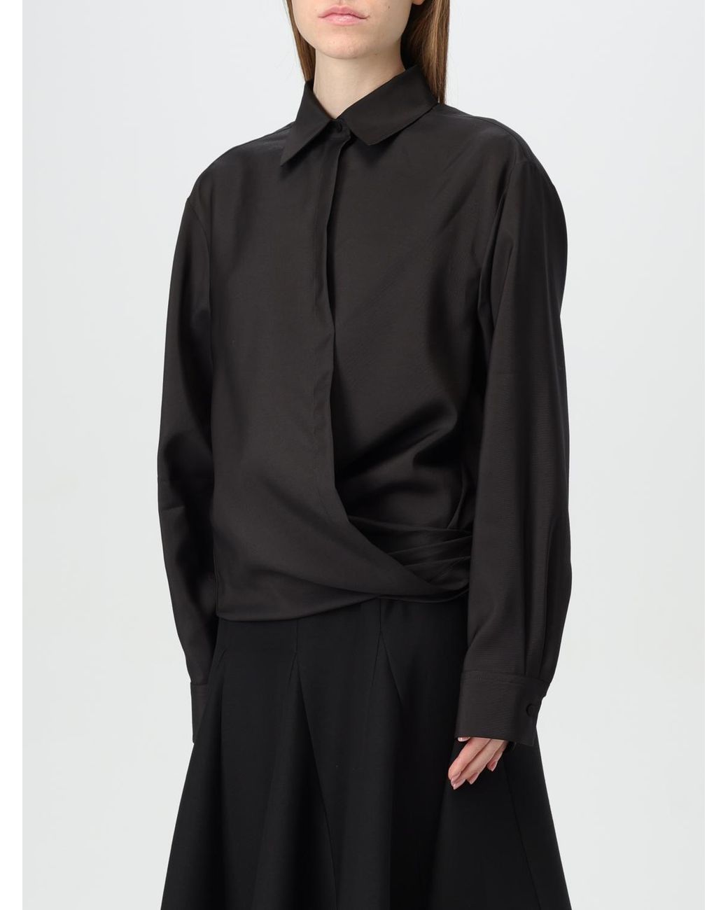 Valentino Black T-Shirt