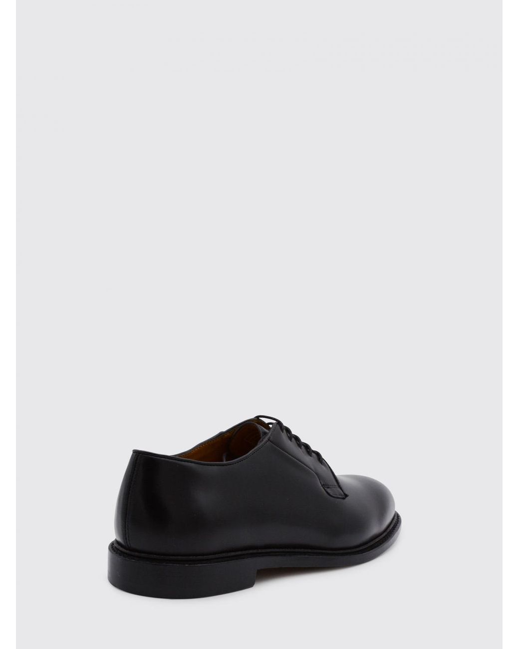 Sebago White Shoes for men