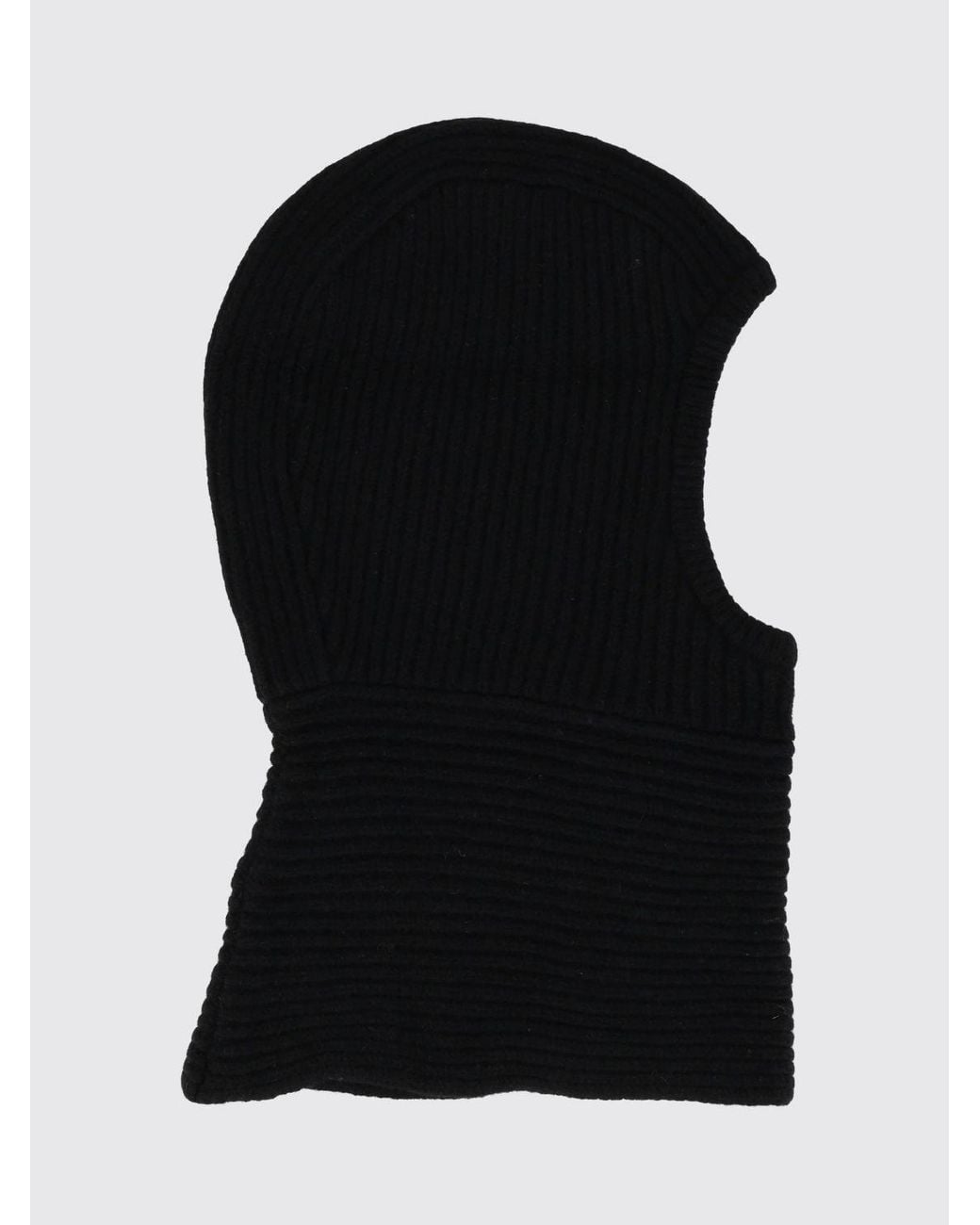 Parajumpers Black Hat