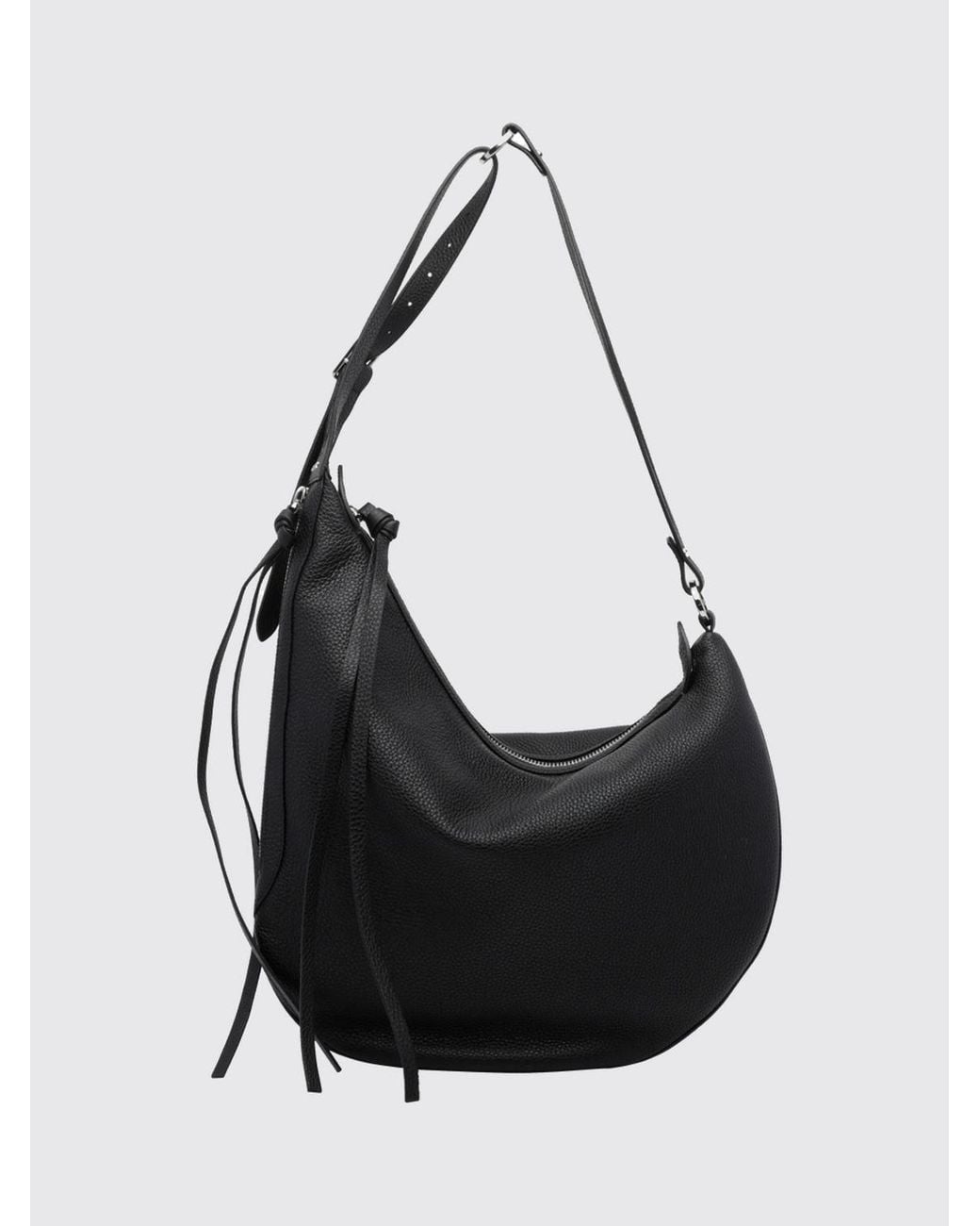 Fendi Black Bag for men