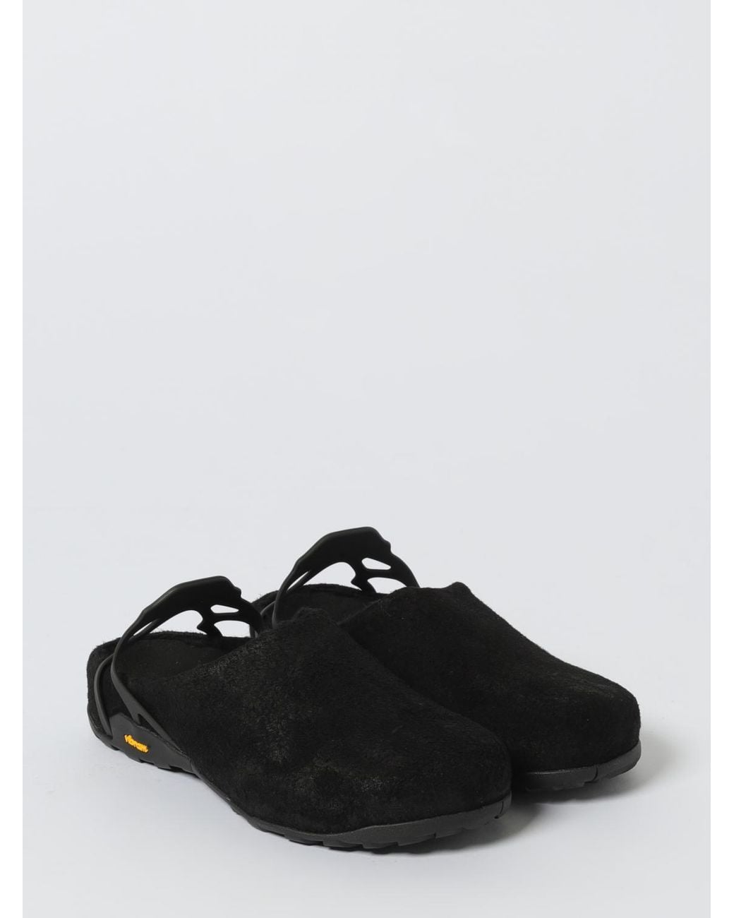 Roa White Sneakers for men