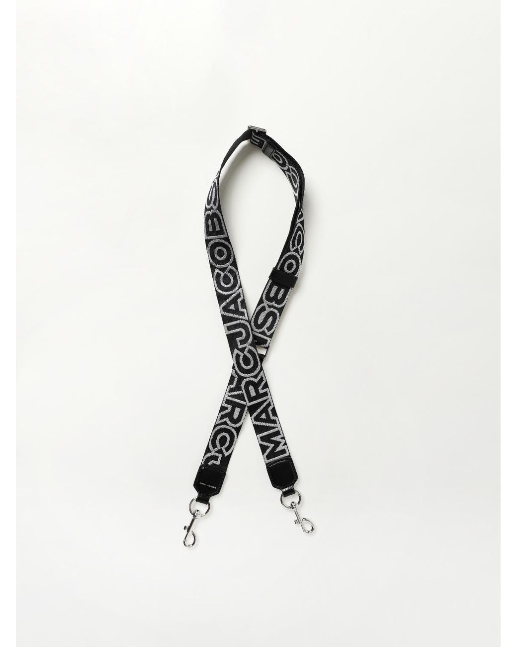 Marc Jacobs Natural Shoulder Bag