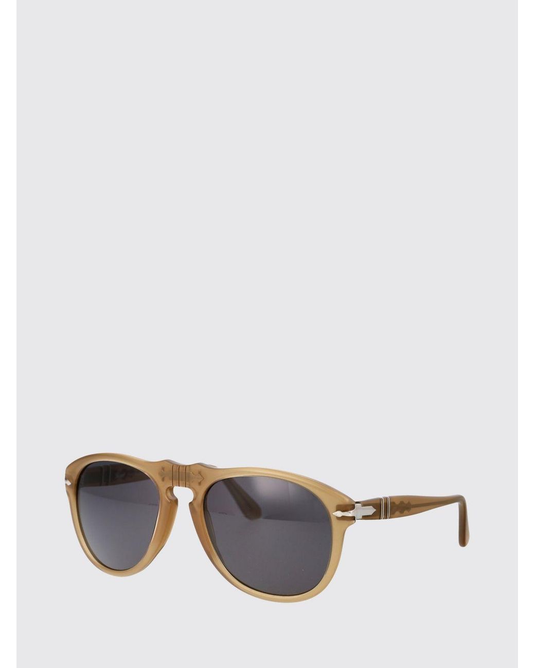 Persol Gray 649 for men