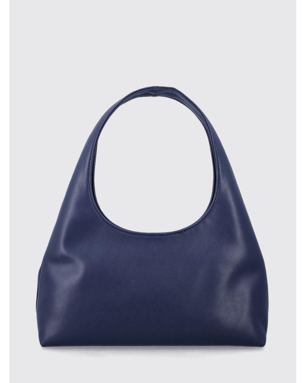 Borsa A Spalla Ninon di A.P.C. in Blue