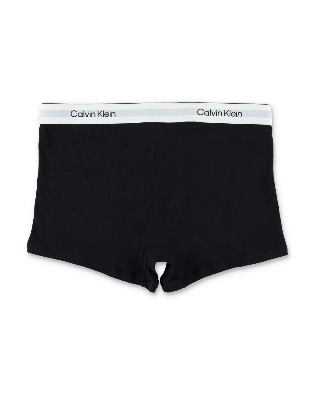 Calvin Klein Unterwäsche Mehrfarbig in White für Herren